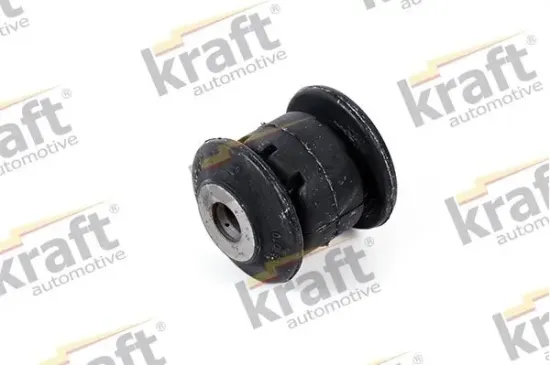 Lagerung, Lenker KRAFT AUTOMOTIVE 4230252 Bild Lagerung, Lenker KRAFT AUTOMOTIVE 4230252