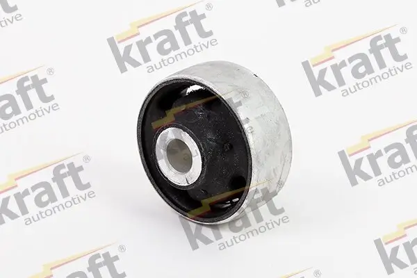 Lagerung, Lenker KRAFT AUTOMOTIVE 4230260