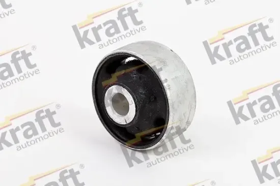 Lagerung, Lenker Vorderachse beidseitig innen hinten KRAFT AUTOMOTIVE 4230260 Bild Lagerung, Lenker Vorderachse beidseitig innen hinten KRAFT AUTOMOTIVE 4230260