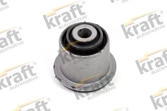 Lagerung, Lenker Vorderachse beidseitig innen unten KRAFT AUTOMOTIVE 4230270 Bild Lagerung, Lenker Vorderachse beidseitig innen unten KRAFT AUTOMOTIVE 4230270