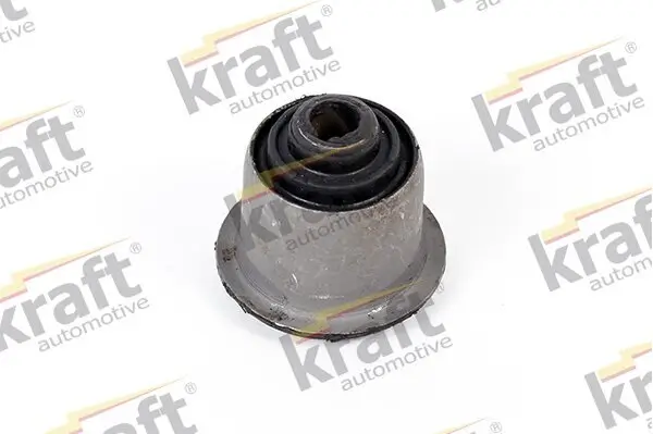 Lagerung, Lenker KRAFT AUTOMOTIVE 4230275