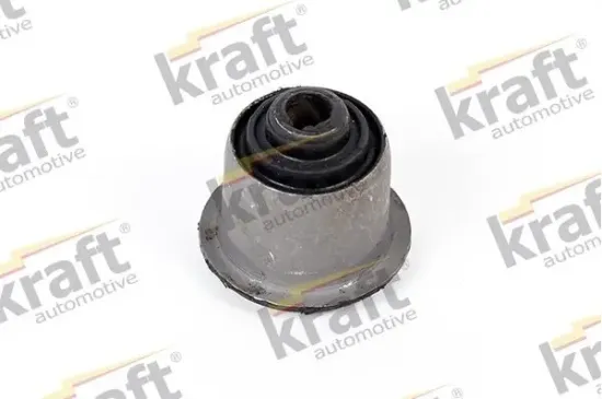 Lagerung, Lenker KRAFT AUTOMOTIVE 4230275 Bild Lagerung, Lenker KRAFT AUTOMOTIVE 4230275