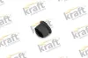 Lagerung, Lenker Vorderachse beidseitig innen unten KRAFT AUTOMOTIVE 4230280