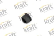 Lagerung, Lenker KRAFT AUTOMOTIVE 4230280