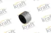 Lagerung, Lenker Vorderachse beidseitig hinten KRAFT AUTOMOTIVE 4230312