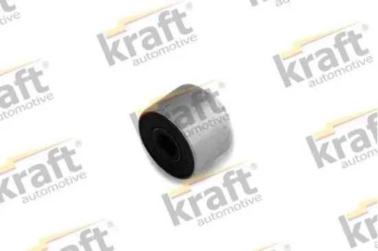Lagerung, Lenker Vorderachse beidseitig hinten KRAFT AUTOMOTIVE 4230312 Bild Lagerung, Lenker Vorderachse beidseitig hinten KRAFT AUTOMOTIVE 4230312