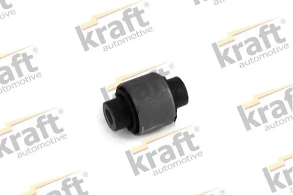 Lagerung, Spurstange KRAFT AUTOMOTIVE 4230314