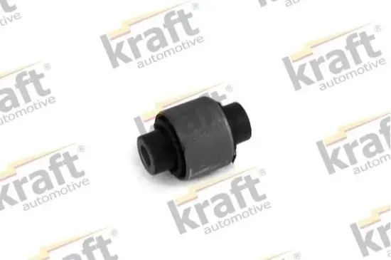 Lagerung, Spurstange KRAFT AUTOMOTIVE 4230314 Bild Lagerung, Spurstange KRAFT AUTOMOTIVE 4230314