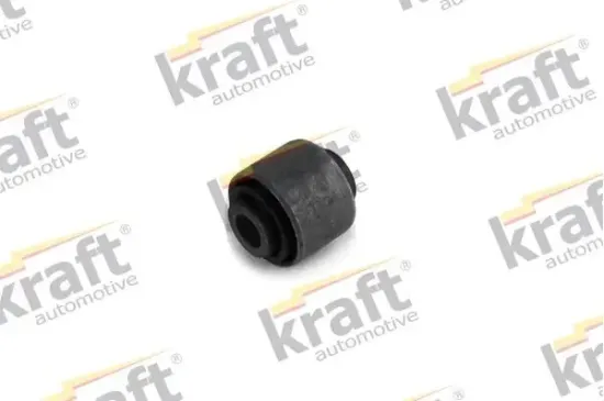 Lagerung, Spurstange KRAFT AUTOMOTIVE 4230315 Bild Lagerung, Spurstange KRAFT AUTOMOTIVE 4230315