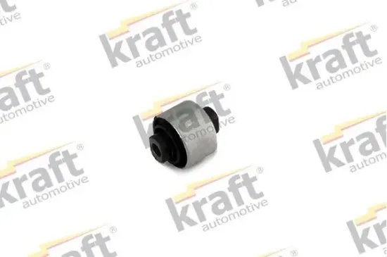 Lagerung, Lenker Vorderachse beidseitig unten vorne außen KRAFT AUTOMOTIVE 4230380 Bild Lagerung, Lenker Vorderachse beidseitig unten vorne außen KRAFT AUTOMOTIVE 4230380