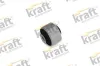 Lagerung, Lenker Vorderachse oben KRAFT AUTOMOTIVE 4230398