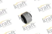 Lagerung, Lenker Vorderachse oben KRAFT AUTOMOTIVE 4230398
