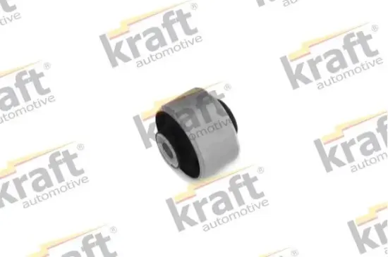 Lagerung, Lenker Vorderachse oben KRAFT AUTOMOTIVE 4230398 Bild Lagerung, Lenker Vorderachse oben KRAFT AUTOMOTIVE 4230398