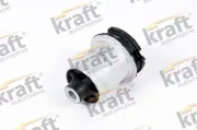 Lagerung, Achskörper hinten KRAFT AUTOMOTIVE 4230403