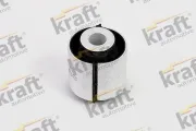 Lagerung, Lenker vorne KRAFT AUTOMOTIVE 4230458