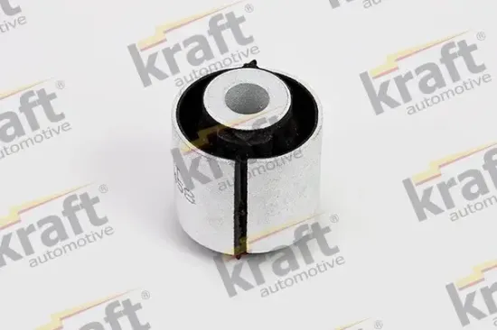 Lagerung, Lenker vorne KRAFT AUTOMOTIVE 4230458 Bild Lagerung, Lenker vorne KRAFT AUTOMOTIVE 4230458