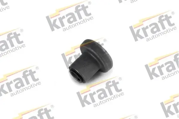 Lagerung, Lenker KRAFT AUTOMOTIVE 4230460