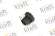 Lagerung, Lenker Vorderachse beidseitig oben KRAFT AUTOMOTIVE 4230460