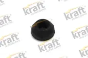 Lagerung, Lenker Vorderachse unten hinten KRAFT AUTOMOTIVE 4230490
