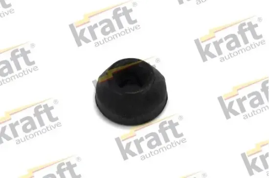 Lagerung, Lenker Vorderachse unten hinten KRAFT AUTOMOTIVE 4230490 Bild Lagerung, Lenker Vorderachse unten hinten KRAFT AUTOMOTIVE 4230490
