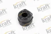 Lagerbuchse, Stabilisator vorne KRAFT AUTOMOTIVE 4230503