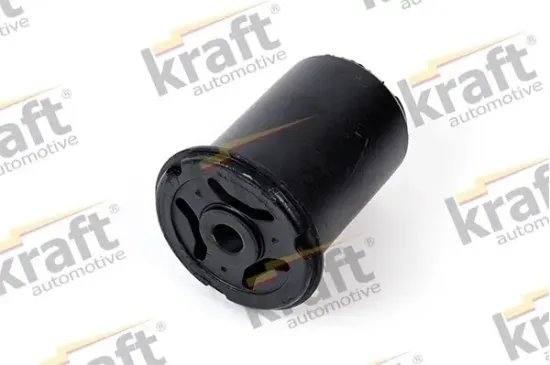 Lagerung, Achskörper hinten KRAFT AUTOMOTIVE 4230570 Bild Lagerung, Achskörper hinten KRAFT AUTOMOTIVE 4230570