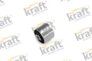 Lagerung, Achskörper Hinterachse beidseitig KRAFT AUTOMOTIVE 4230600