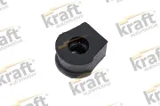 Lagerung, Stabilisator KRAFT AUTOMOTIVE 4230710