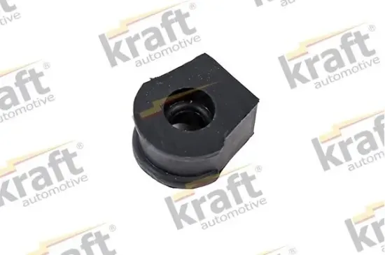 Lagerung, Stabilisator KRAFT AUTOMOTIVE 4230710 Bild Lagerung, Stabilisator KRAFT AUTOMOTIVE 4230710