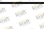 Lagerung, Stabilisator KRAFT AUTOMOTIVE 4230740