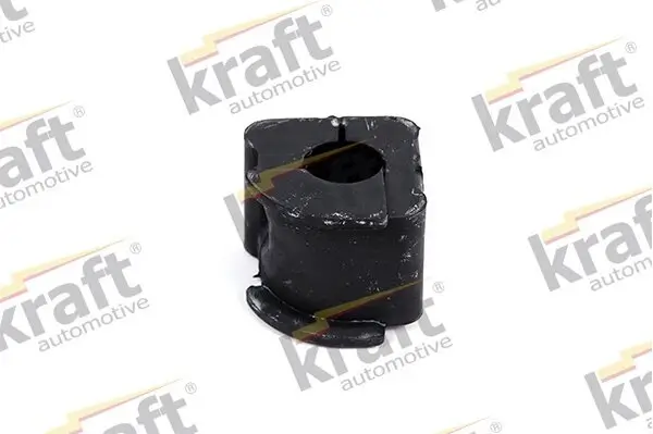 Lagerung, Stabilisator KRAFT AUTOMOTIVE 4230780