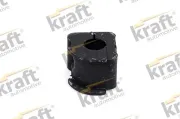 Lagerung, Stabilisator KRAFT AUTOMOTIVE 4230780