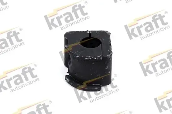 Lagerung, Stabilisator KRAFT AUTOMOTIVE 4230780 Bild Lagerung, Stabilisator KRAFT AUTOMOTIVE 4230780