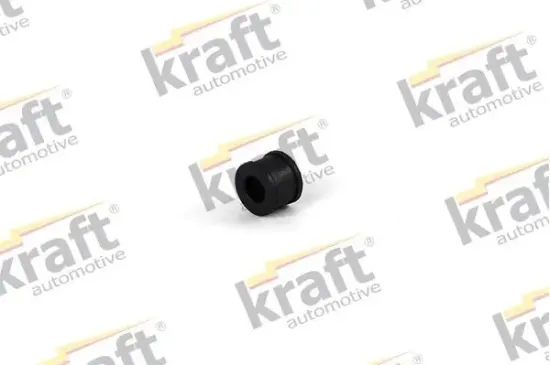 Lagerung, Stabilisatorkoppelstange Vorderachse beidseitig KRAFT AUTOMOTIVE 4230785 Bild Lagerung, Stabilisatorkoppelstange Vorderachse beidseitig KRAFT AUTOMOTIVE 4230785