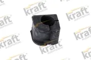 Lagerung, Stabilisator KRAFT AUTOMOTIVE 4230790