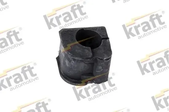 Lagerung, Stabilisator KRAFT AUTOMOTIVE 4230790 Bild Lagerung, Stabilisator KRAFT AUTOMOTIVE 4230790