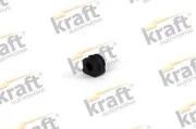 Lagerbuchse, Stabilisator KRAFT AUTOMOTIVE 4230794