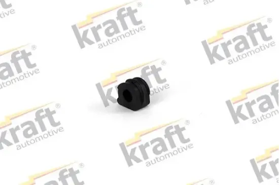 Lagerbuchse, Stabilisator vorne KRAFT AUTOMOTIVE 4230794 Bild Lagerbuchse, Stabilisator vorne KRAFT AUTOMOTIVE 4230794