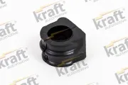 Lagerbuchse, Stabilisator KRAFT AUTOMOTIVE 4230795