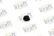 Lagerbuchse, Stabilisator KRAFT AUTOMOTIVE 4230811