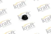 Lagerung, Stabilisator KRAFT AUTOMOTIVE 4230812