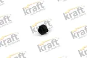 Lagerung, Stabilisator KRAFT AUTOMOTIVE 4230830