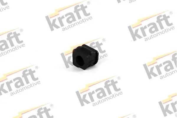 Lagerung, Stabilisator Vorderachse links innen KRAFT AUTOMOTIVE 4230854