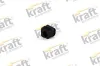Lagerung, Stabilisator Vorderachse links innen KRAFT AUTOMOTIVE 4230854