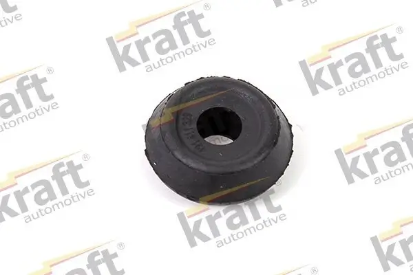 Lagerung, Stabilisatorkoppelstange Vorderachse KRAFT AUTOMOTIVE 4230865