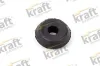 Lagerung, Stabilisatorkoppelstange Vorderachse KRAFT AUTOMOTIVE 4230865