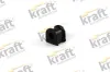 Lagerbuchse, Stabilisator vorne KRAFT AUTOMOTIVE 4230881
