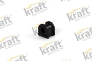 Lagerbuchse, Stabilisator vorne KRAFT AUTOMOTIVE 4230881