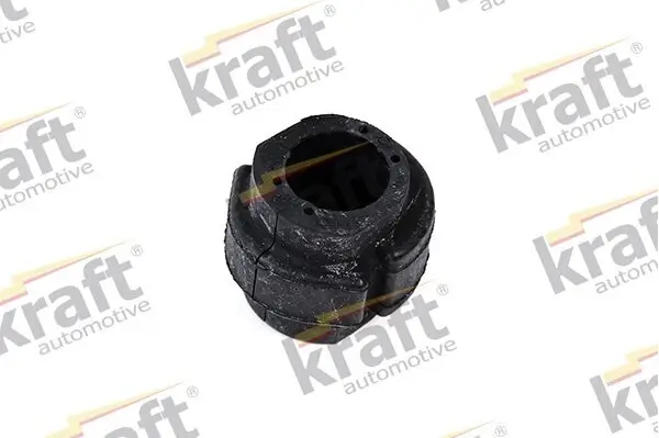 Lagerung, Stabilisator KRAFT AUTOMOTIVE 4230885