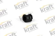 Lagerung, Stabilisator KRAFT AUTOMOTIVE 4230890